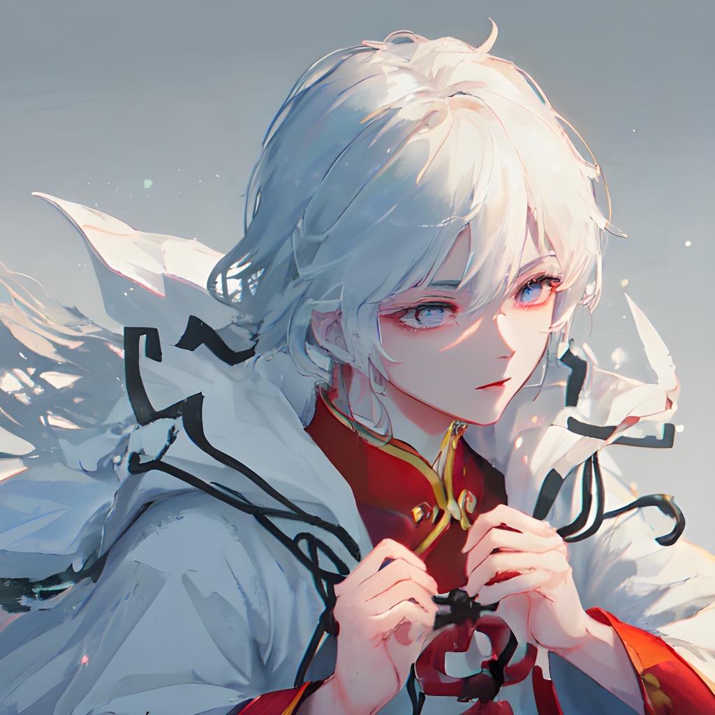 鹿角漫