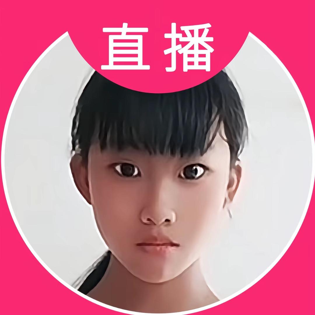 ^^