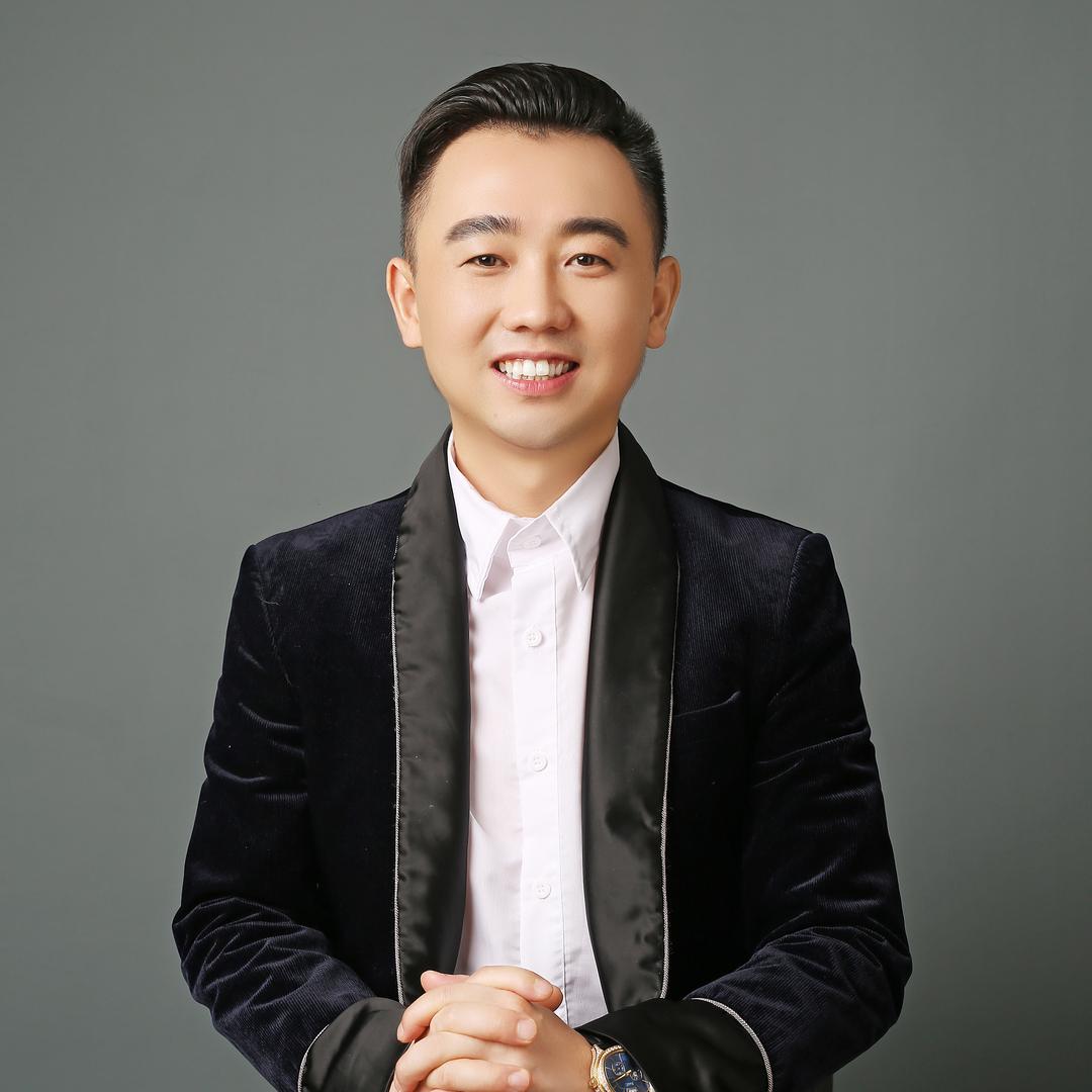 中博长鸿|曹正梁讲商业模式