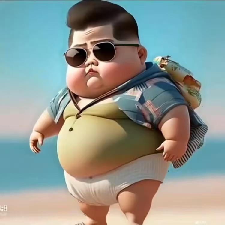 佳和、鲜果、🍒✈️