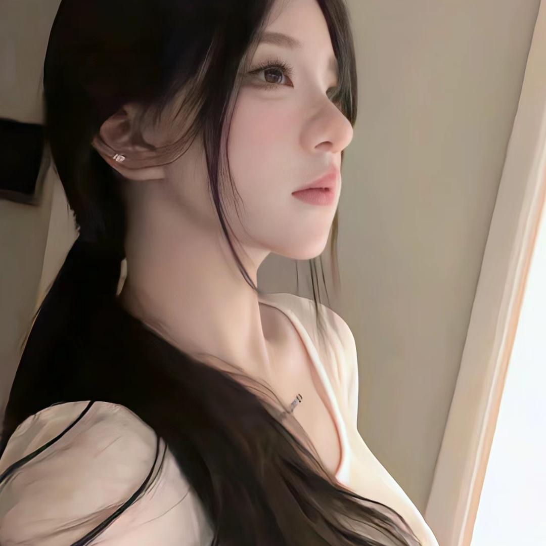 Yiiii