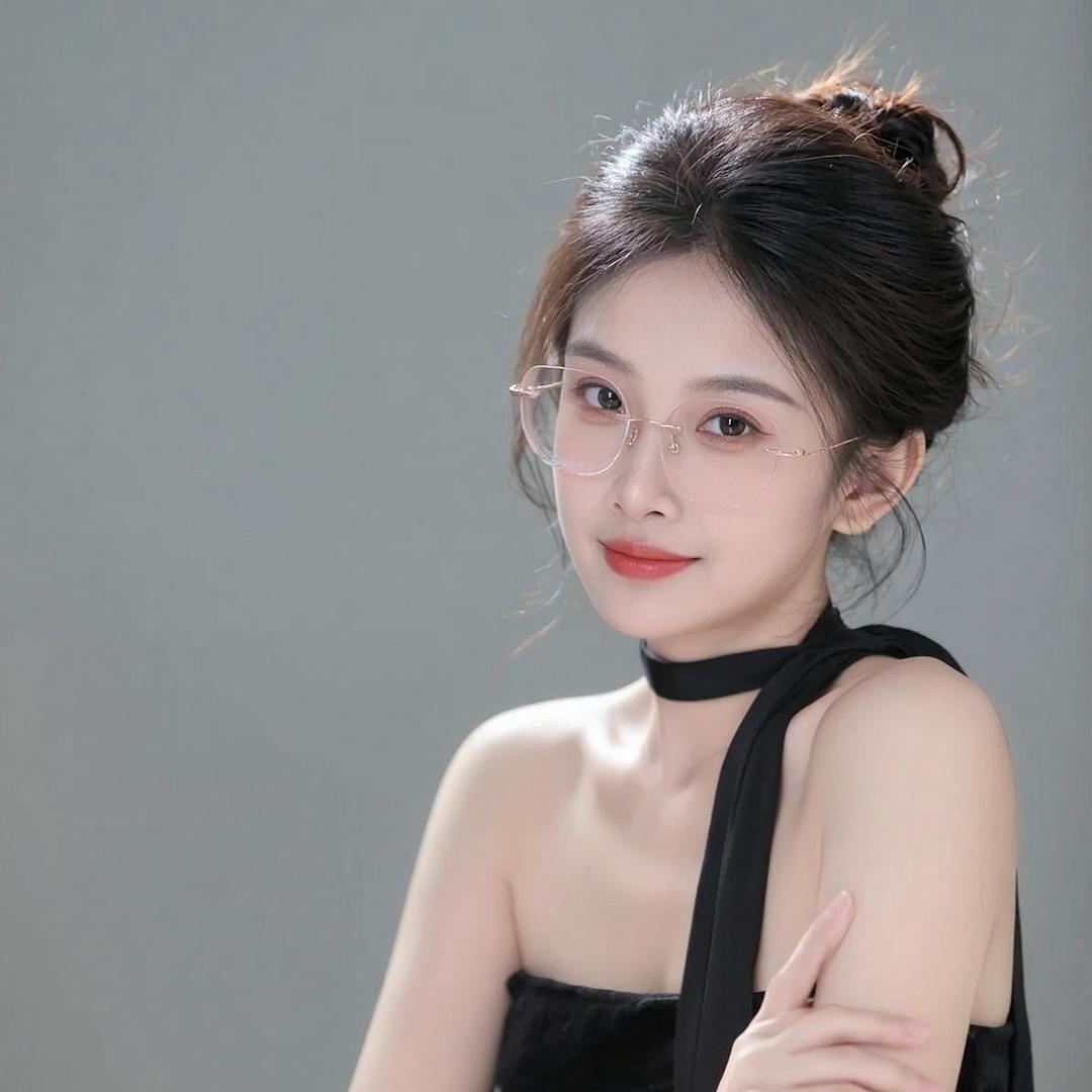 @瑶瑶