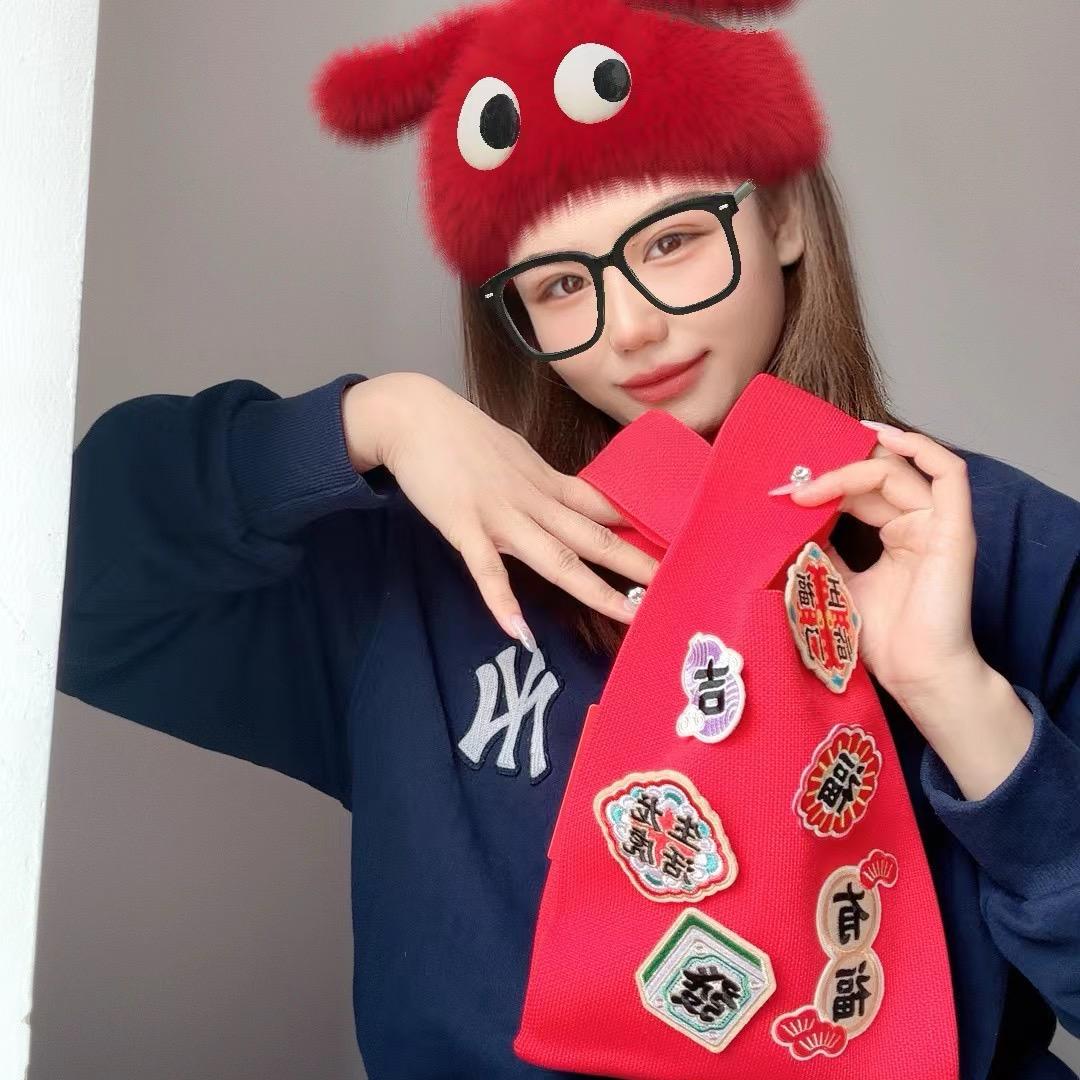 云儿✨