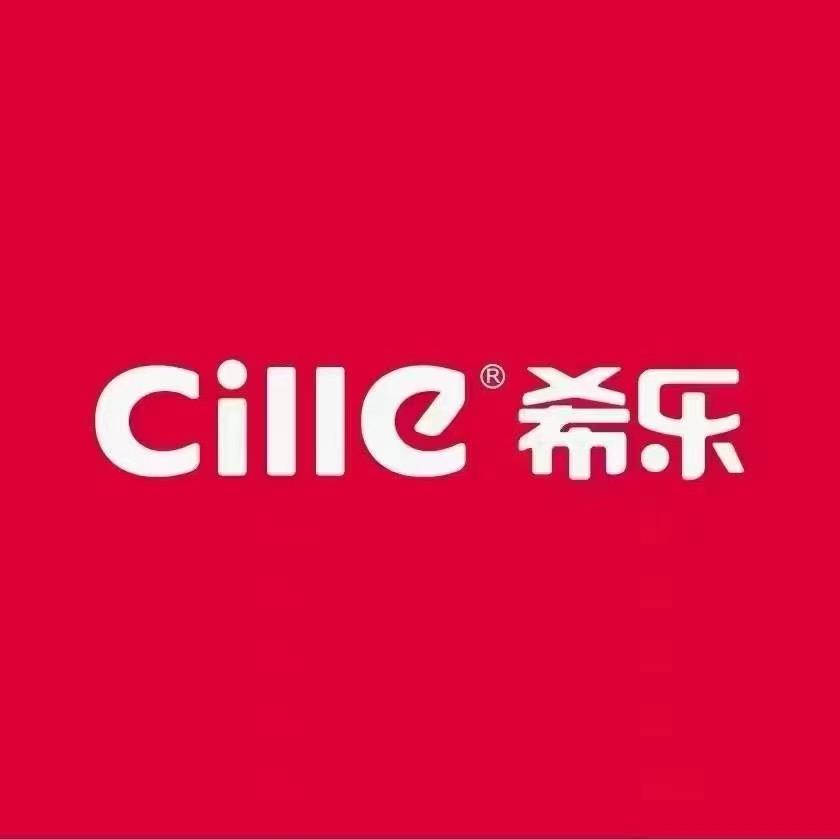 cille希乐水杯工厂优选
