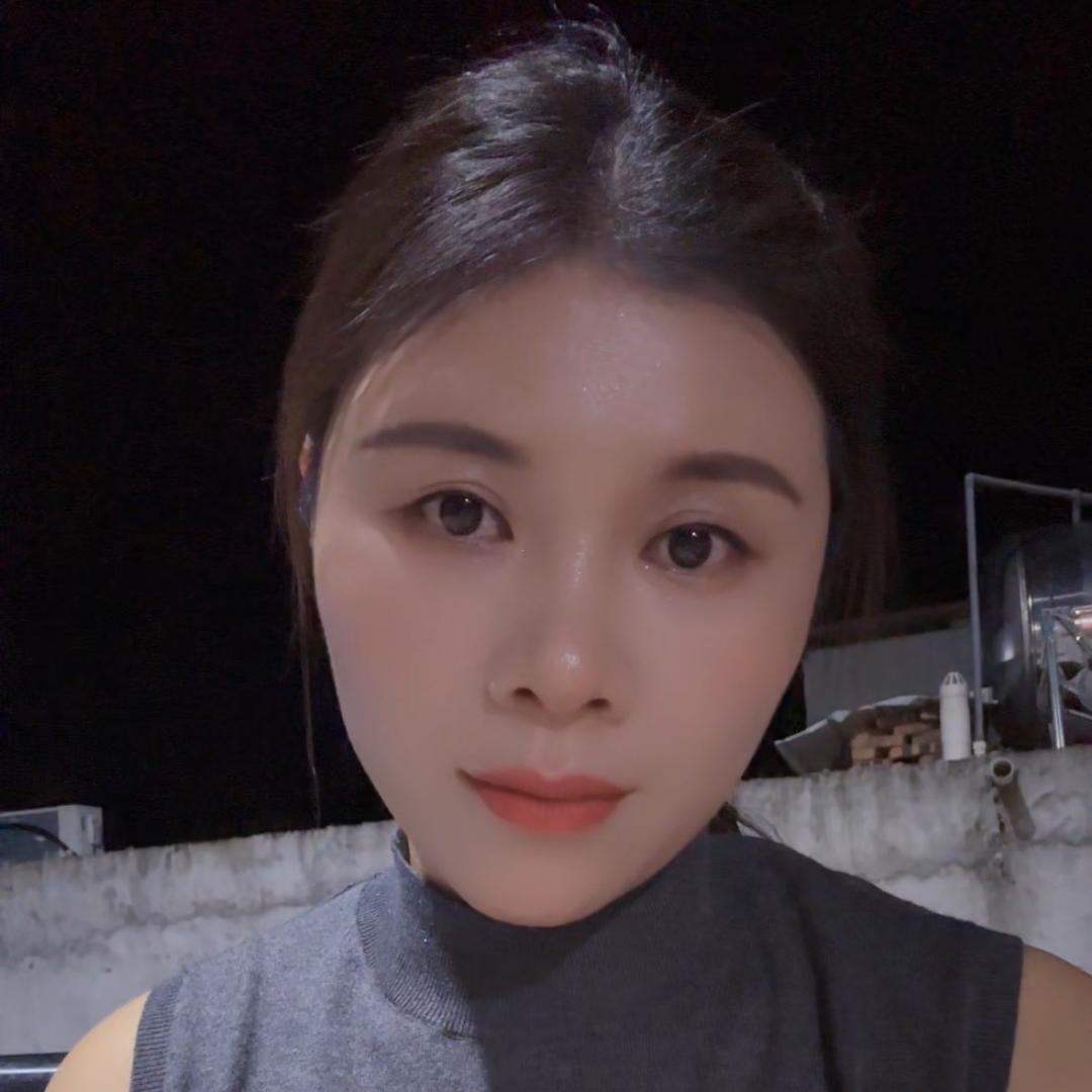 零点风雨👫（拒绝私聊）