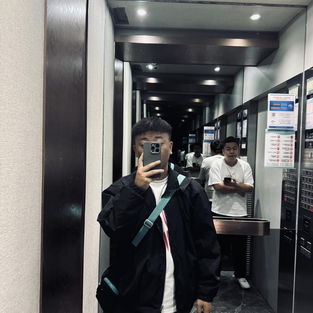 件件数码(直播号)