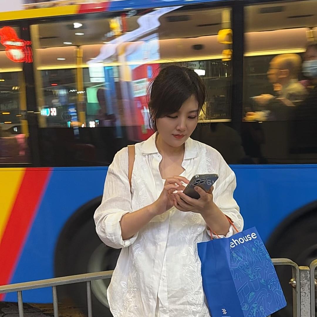 临沂商城周敏熟食店