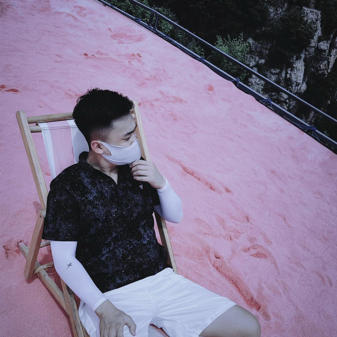 KING PLUS 酒吧小俊