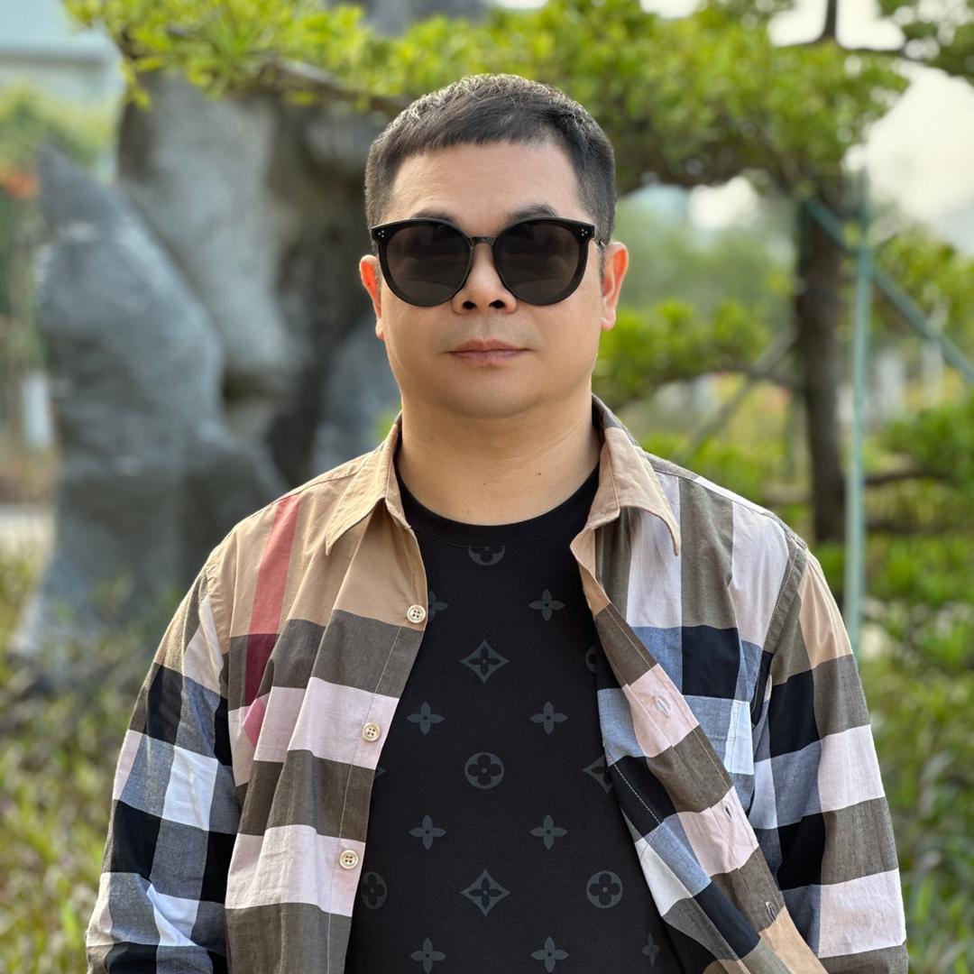 澳门泽少