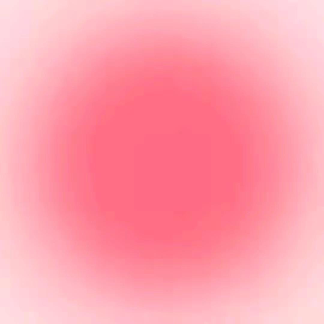 蒸汽秋葵X