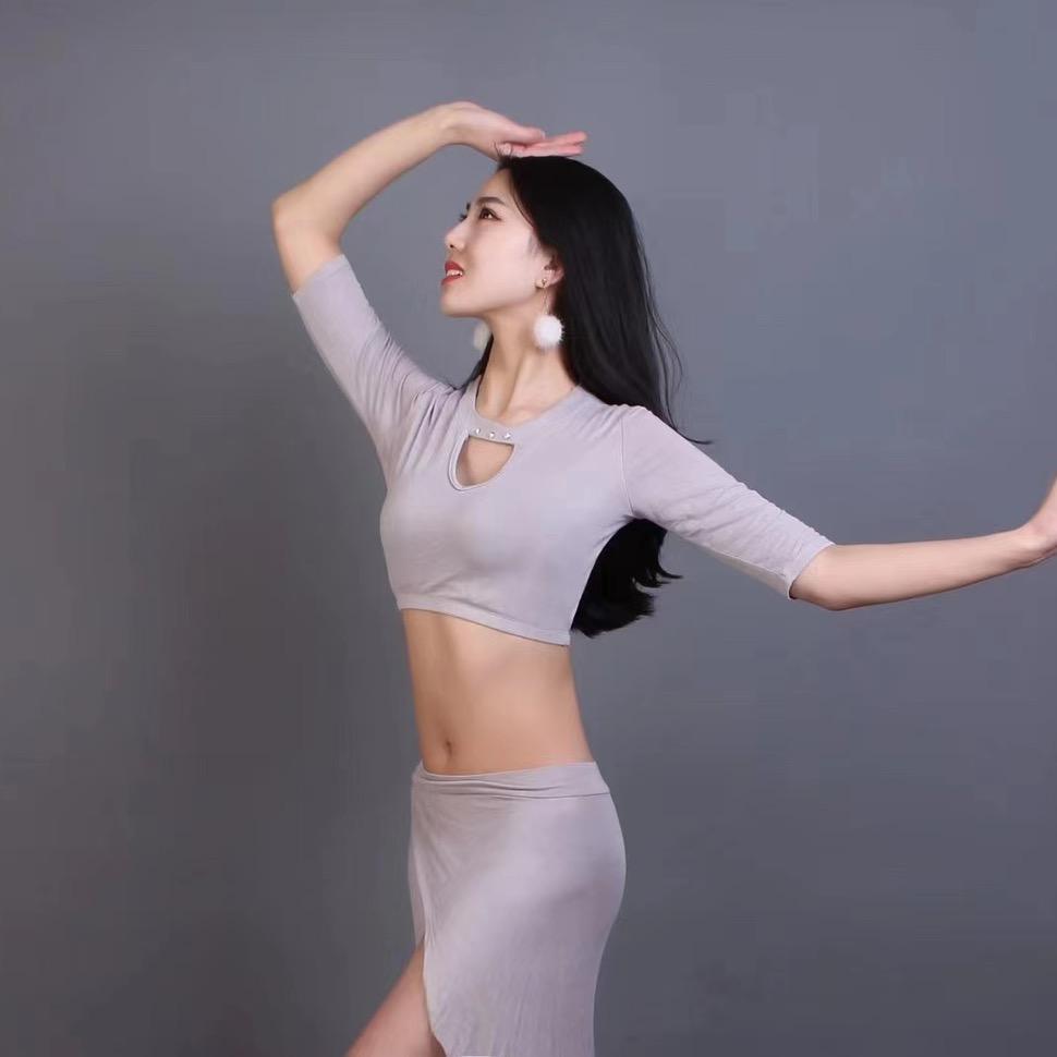 伊美人💍@抖音