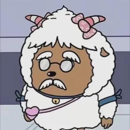 偷吃贡品被祖宗托梦投抖加骂上热搜🔥