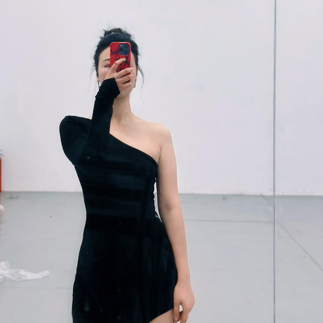 桃江幽悠📷洋洋