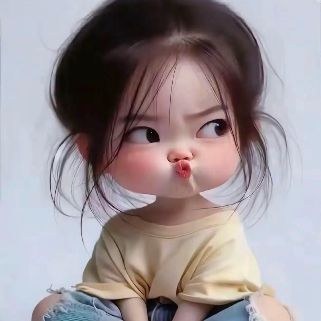 ღ᭄ꦿ꯭兜兜ঞৣঁ有糖প