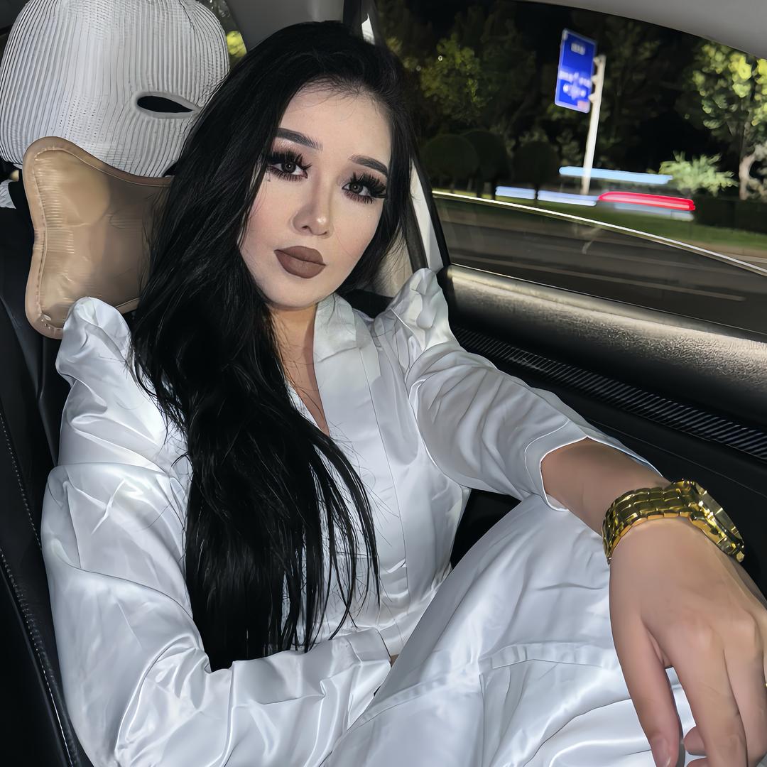 𝑹𝑽𝑲𝒀𝑨_