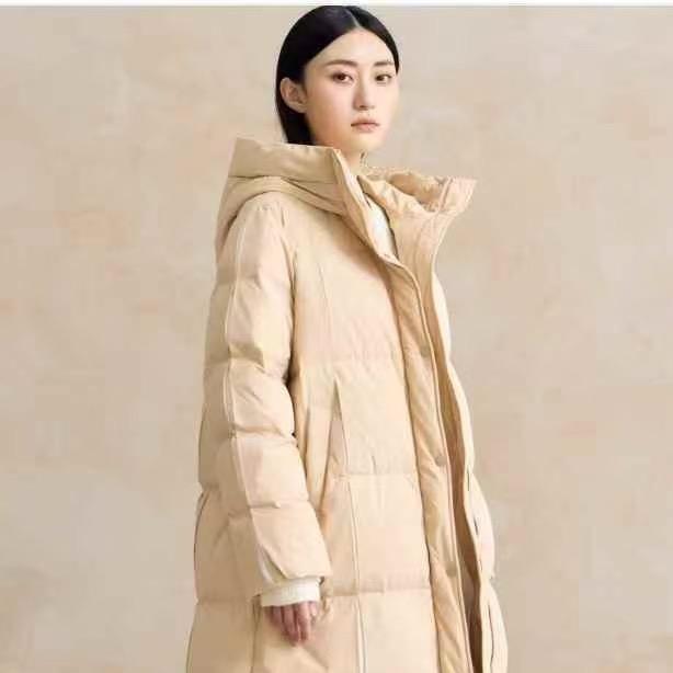 啊泽女装优选
