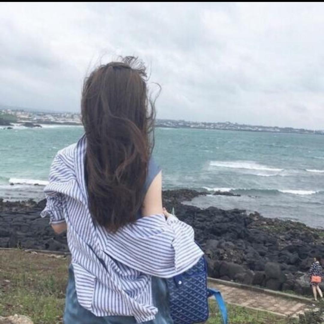目颜
