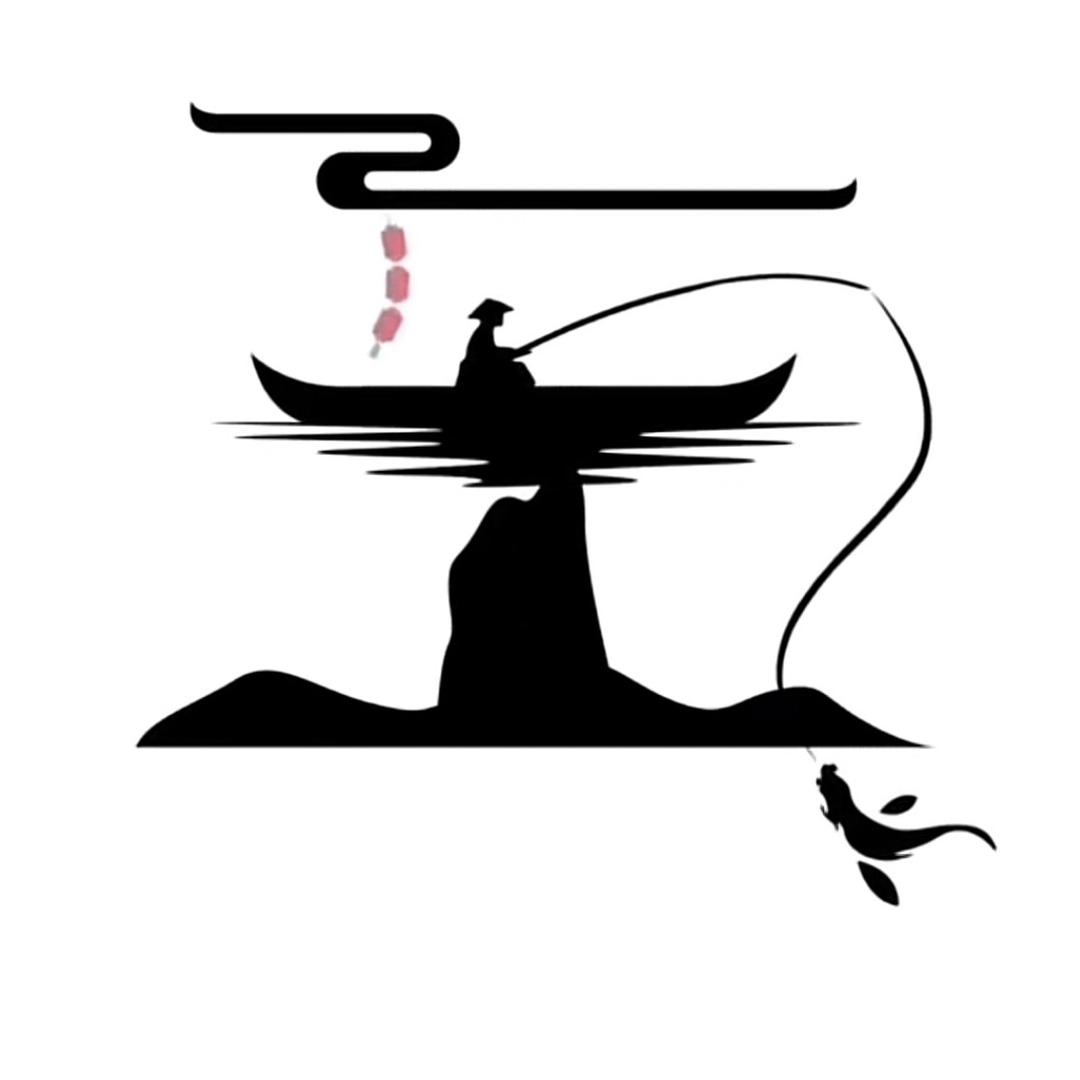 王杨TX