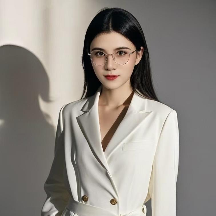 东东 科学修屏障