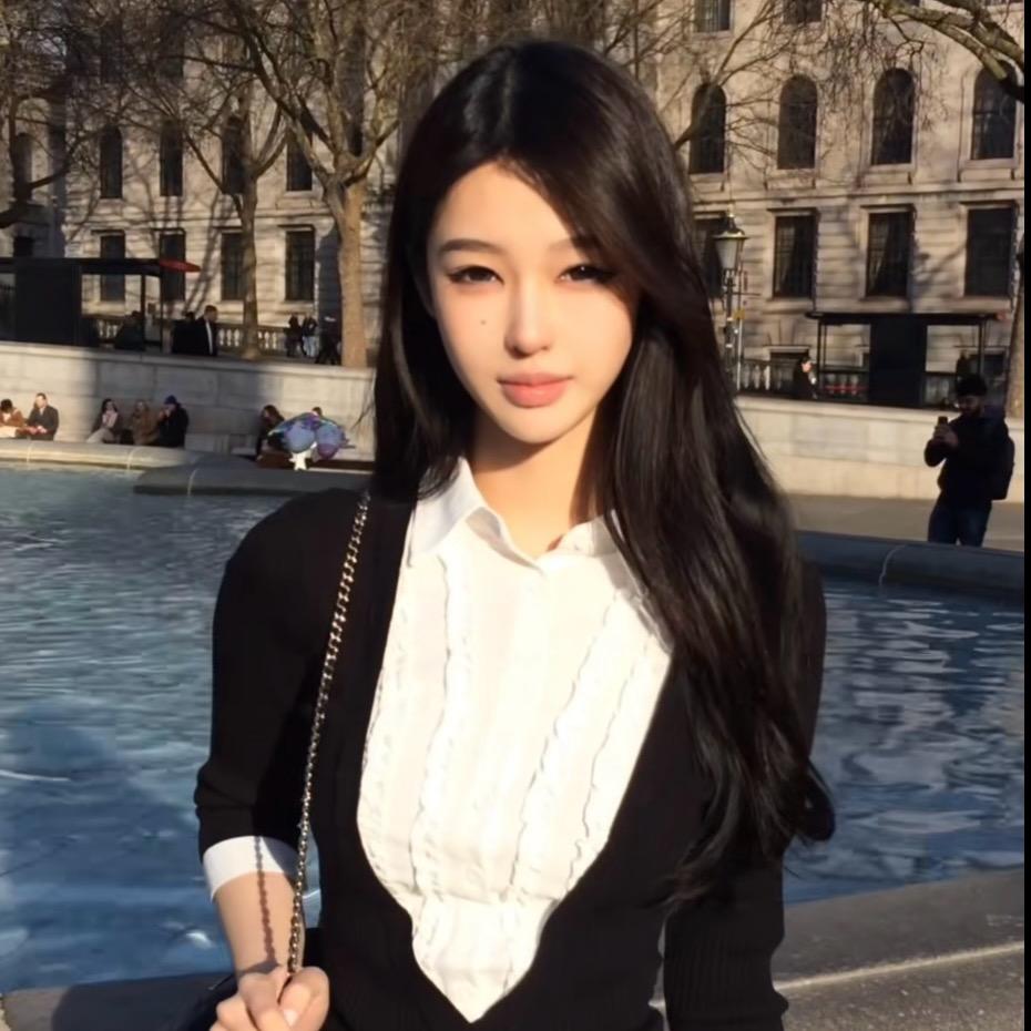 不吃花生