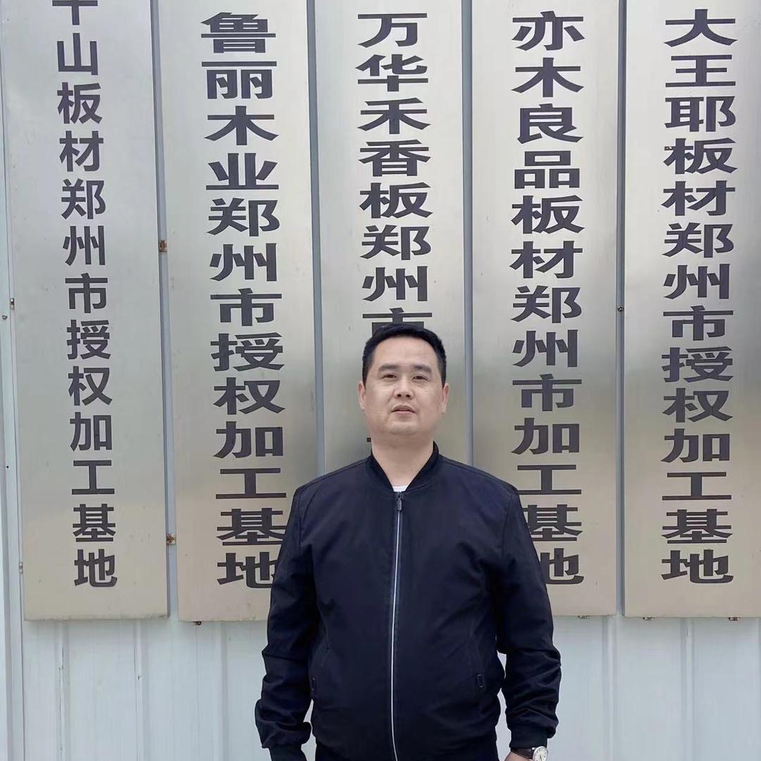 郑州五拳全屋定制加工厂
