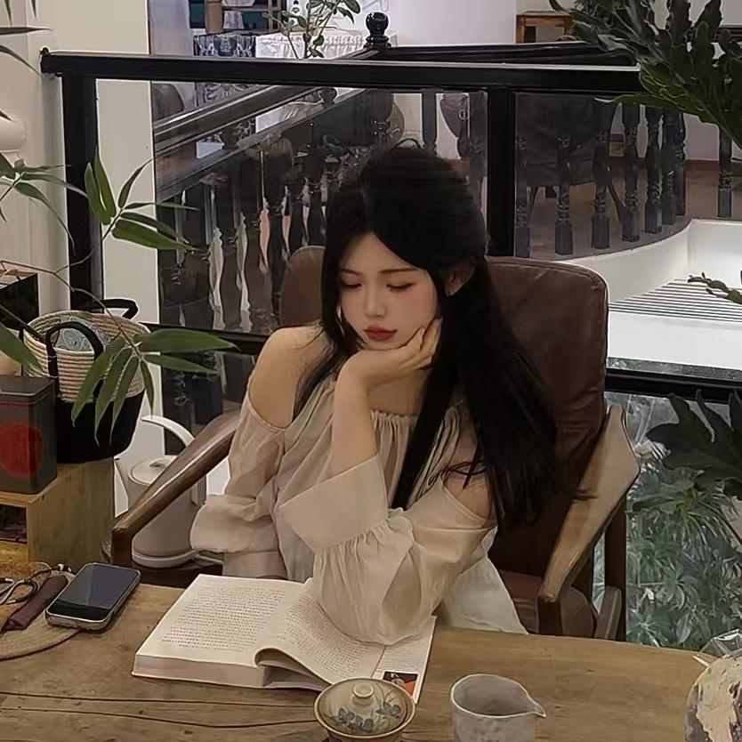 发财小吴