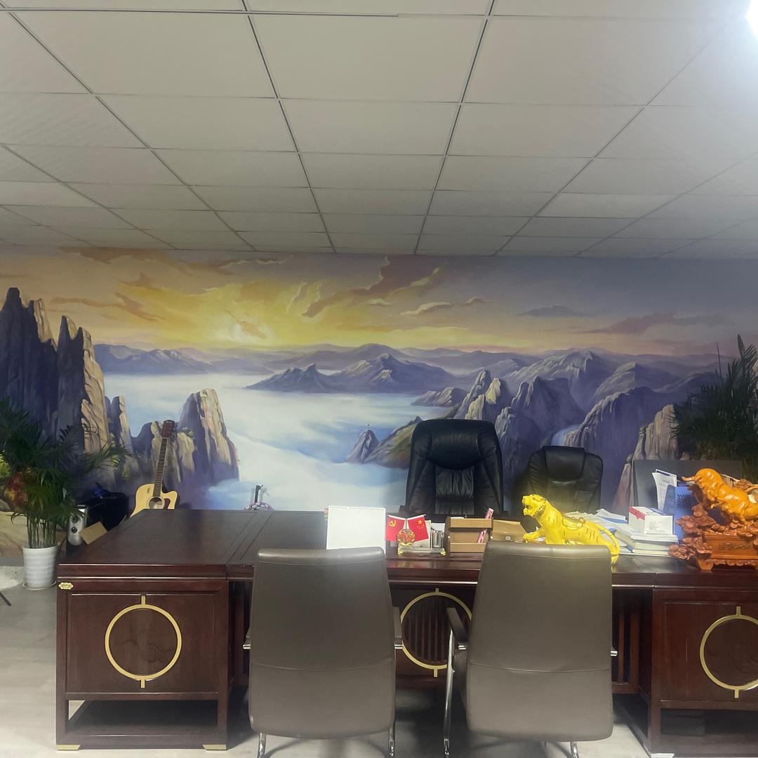 🌈⛰️志禾相公⛰️🌈8 1军团