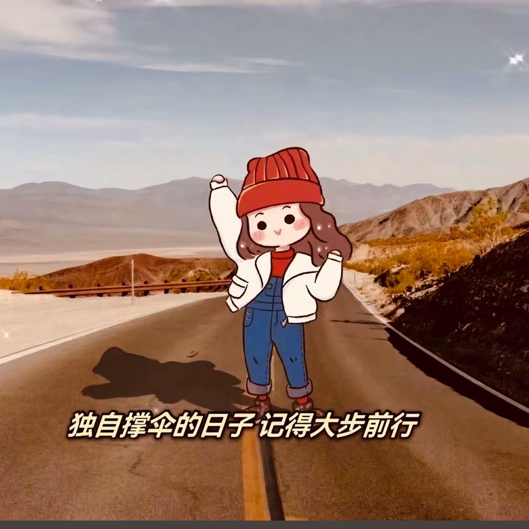 小可乐！