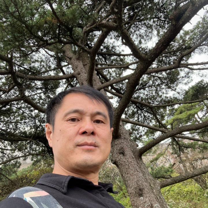 阜阳老刘家具批发中心