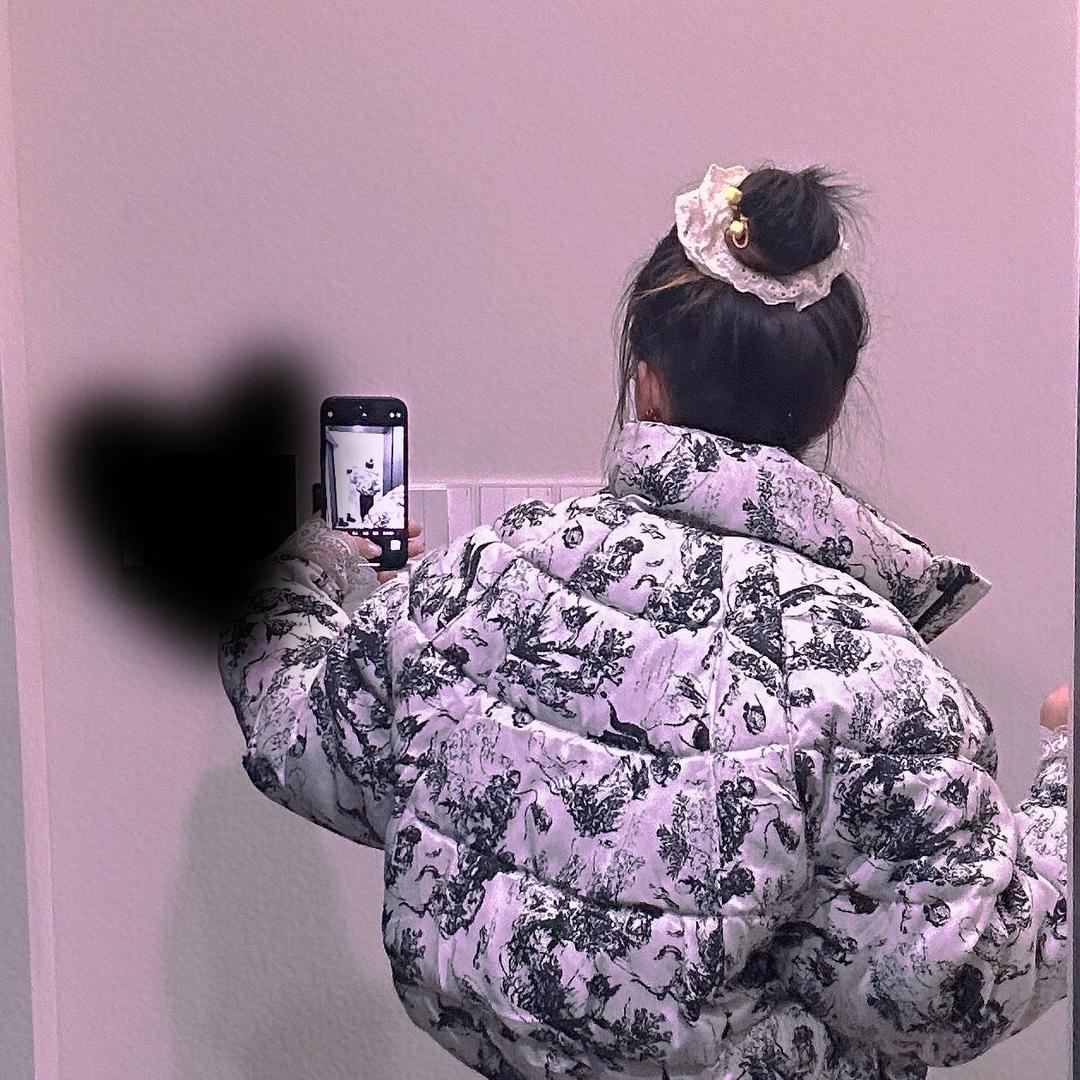 不爱吃榴莲