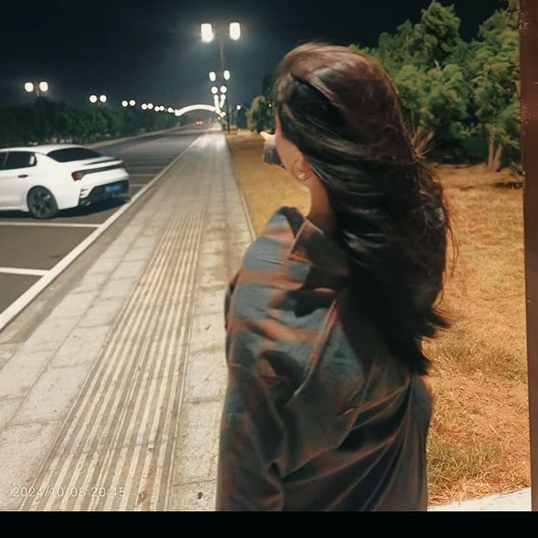 丫丫🪴（1w粉🈶1️⃣回1️⃣）