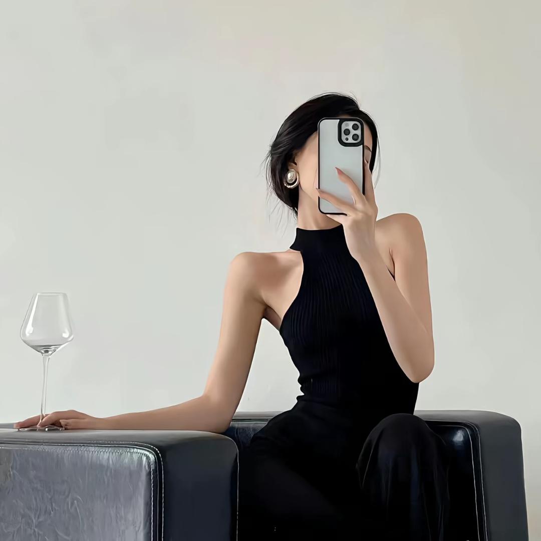 悦己～轻奢饰品