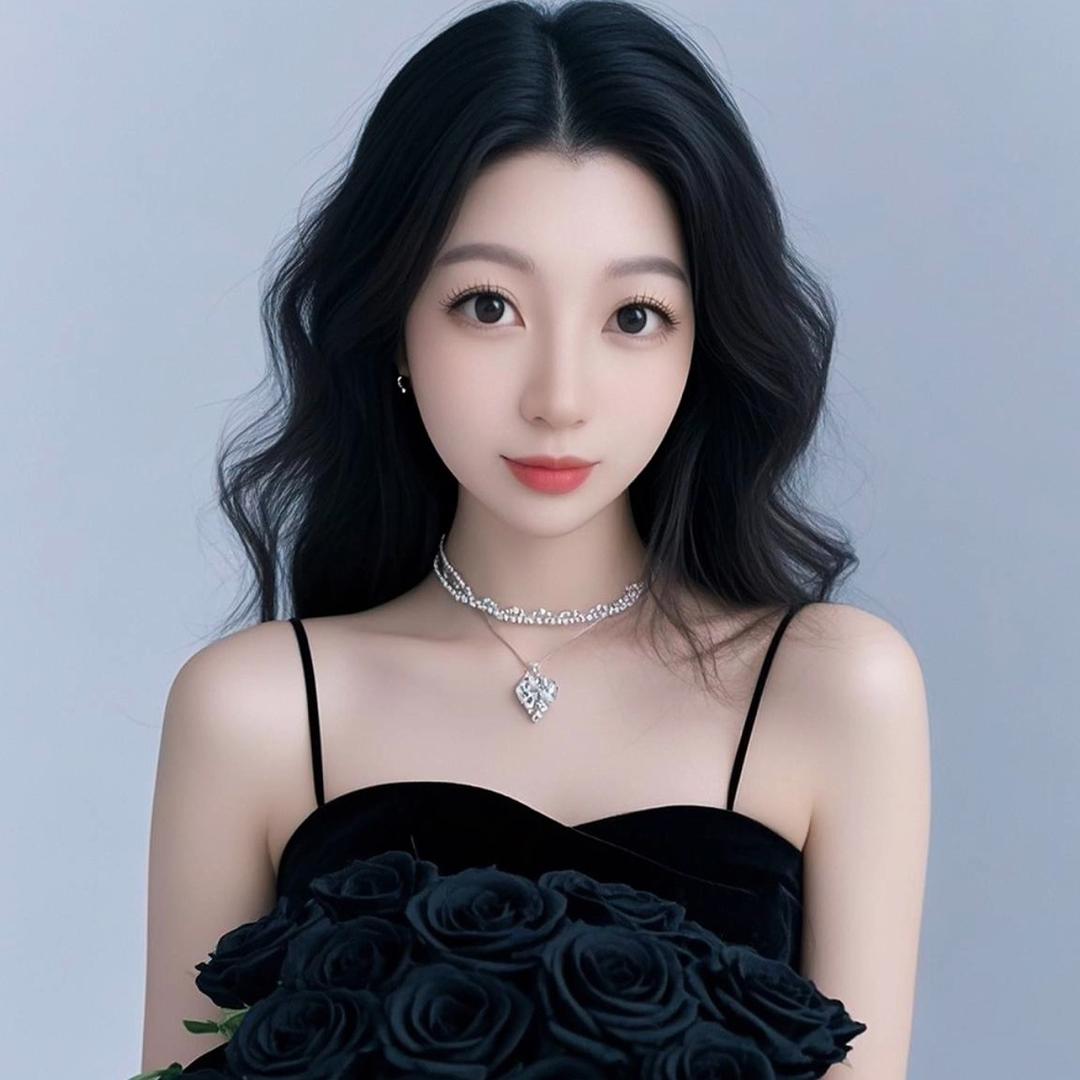 陈陈🌸