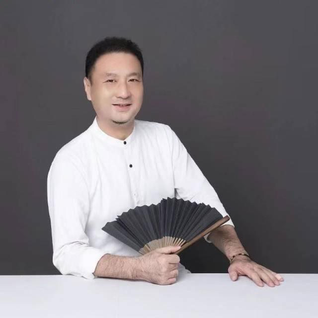 天机伞说球