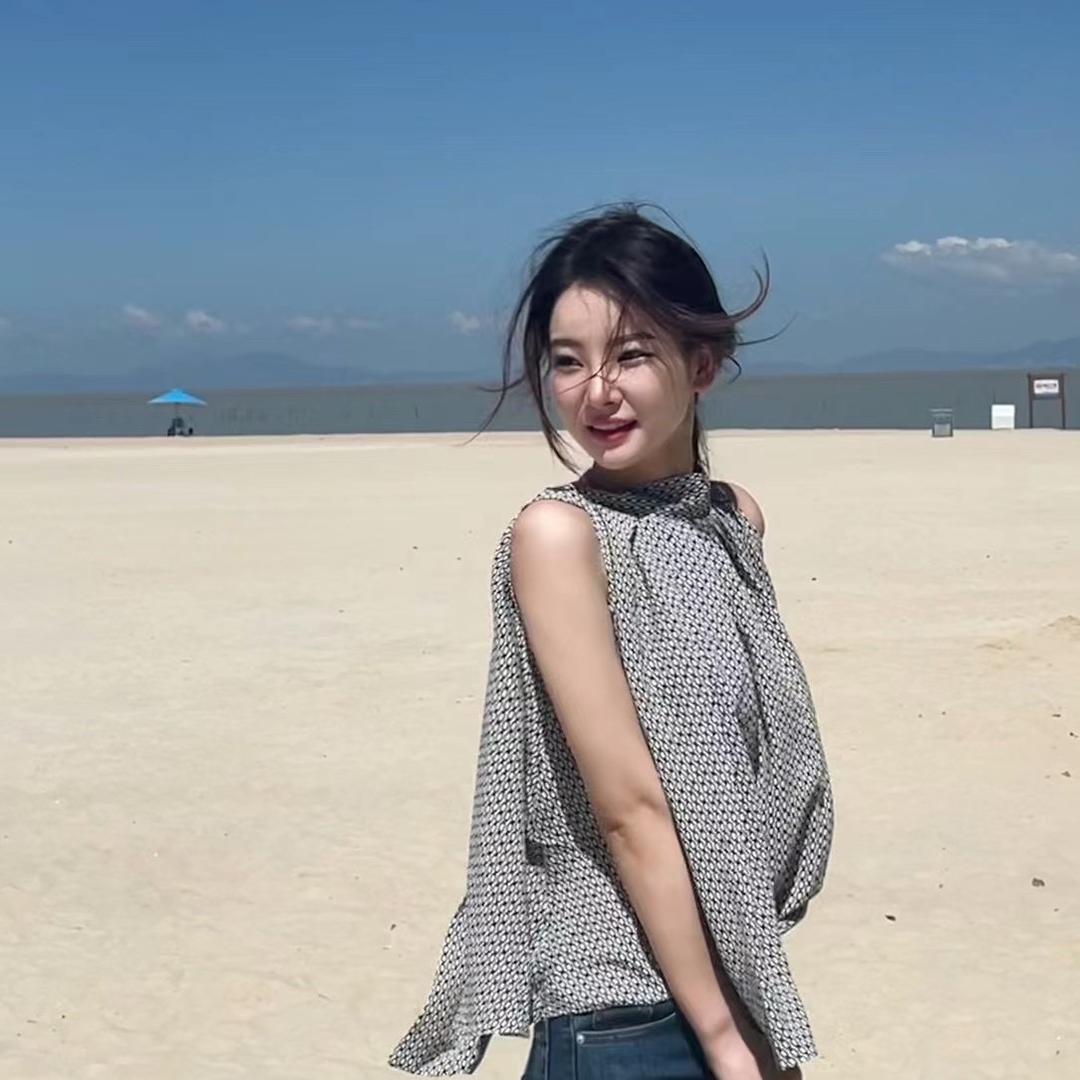 卢媛儿