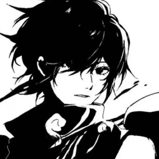 JDG无畏