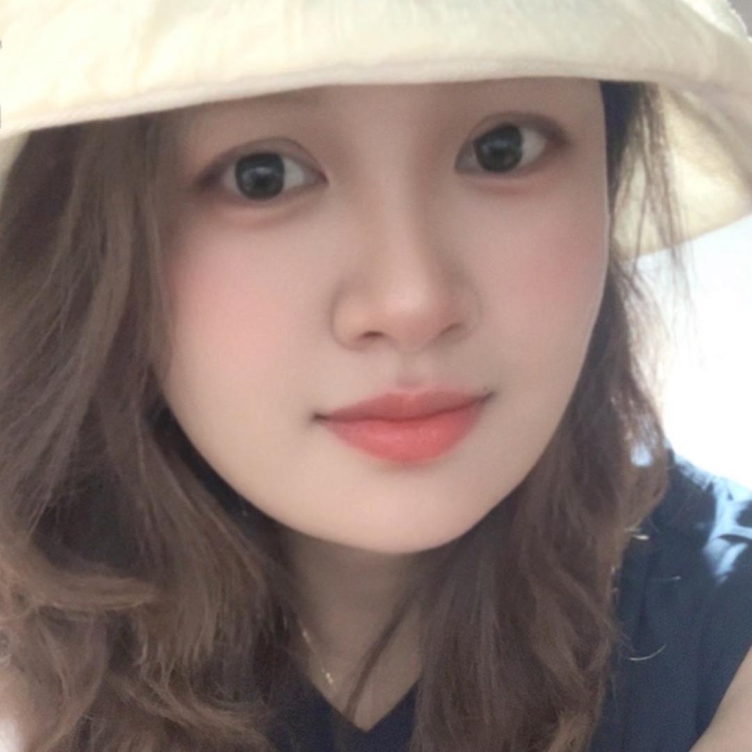 恰恰