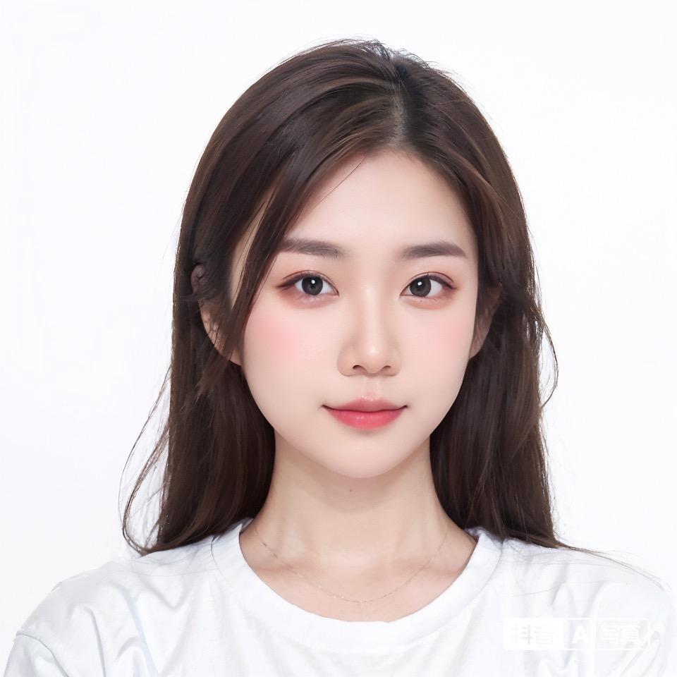 元宝团子