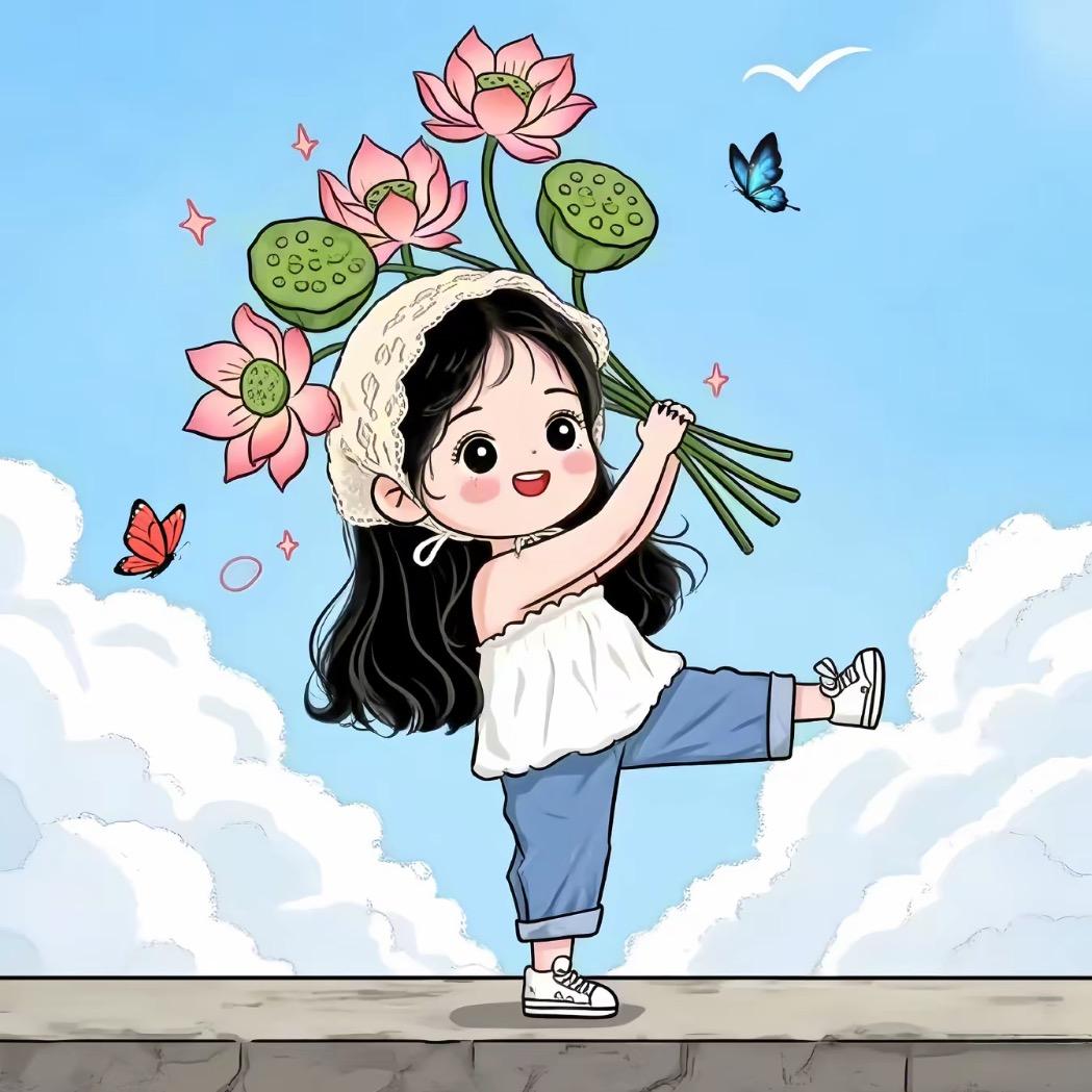 神仙汽水