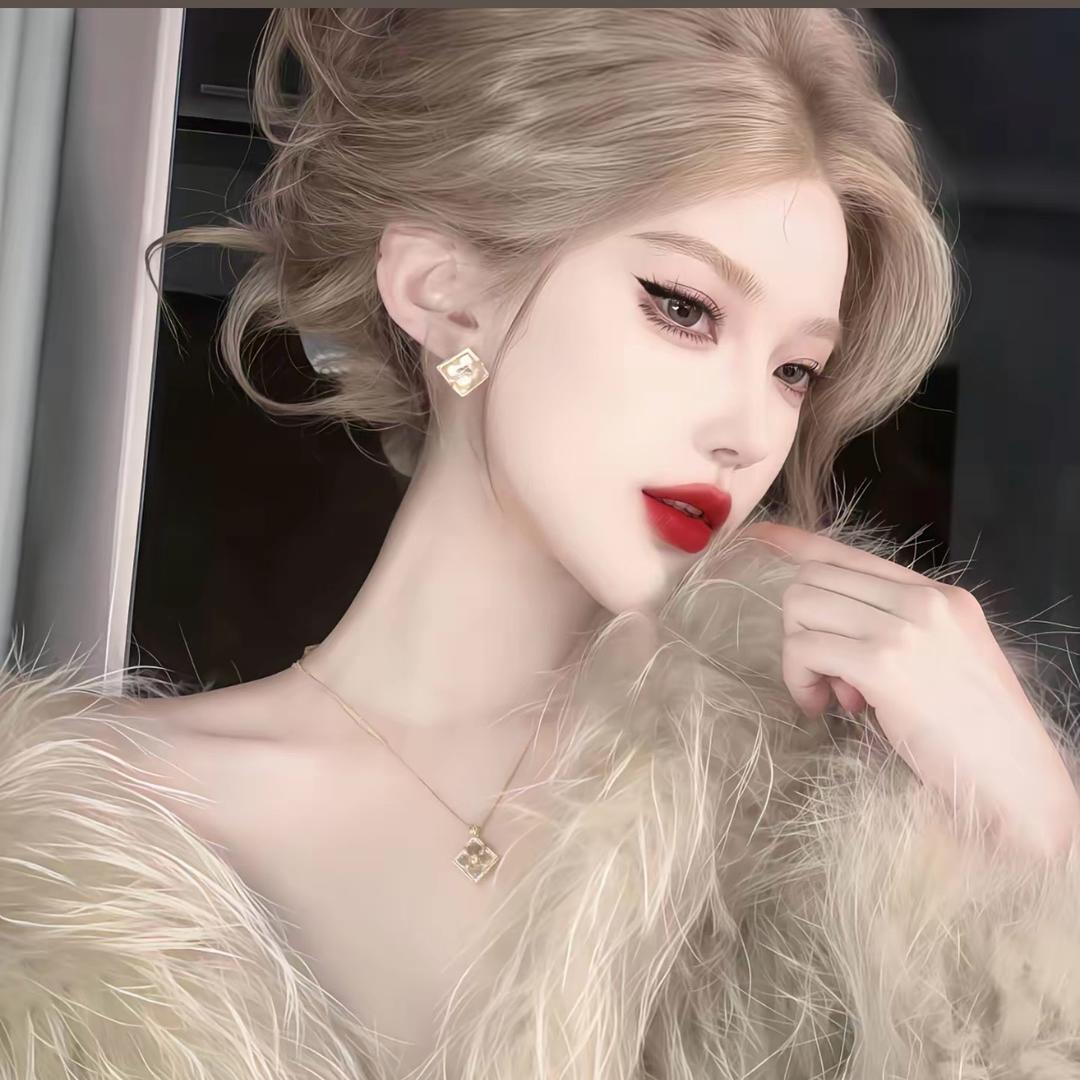 დ᭄♡̶糖二岁