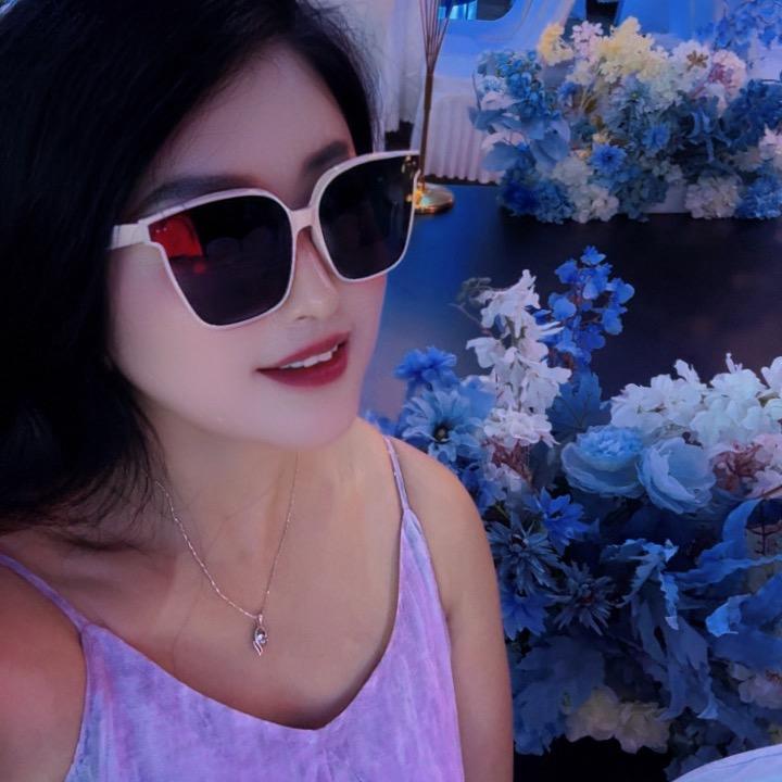 ꔛ 糖✨姐💫