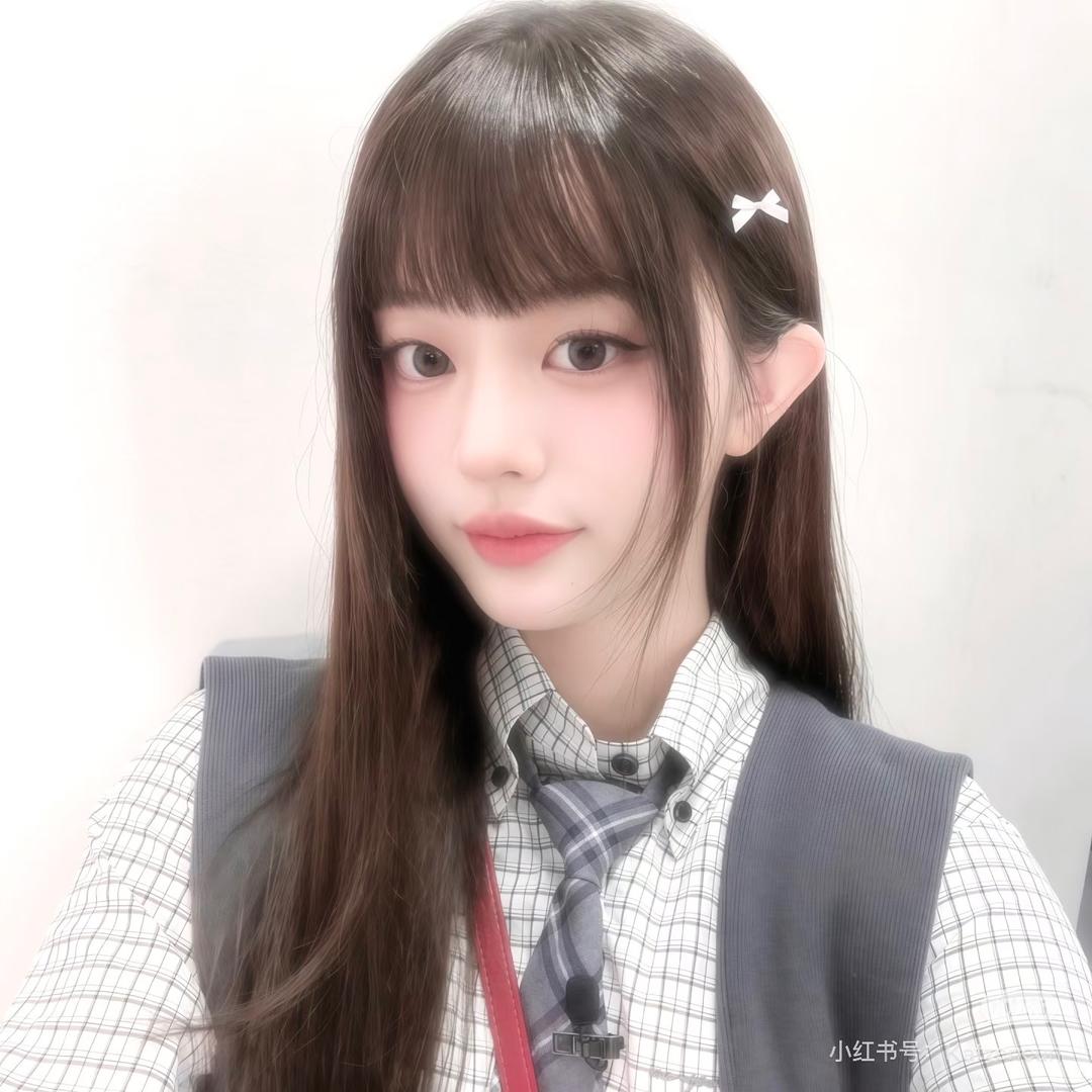 萌卷不恬_2