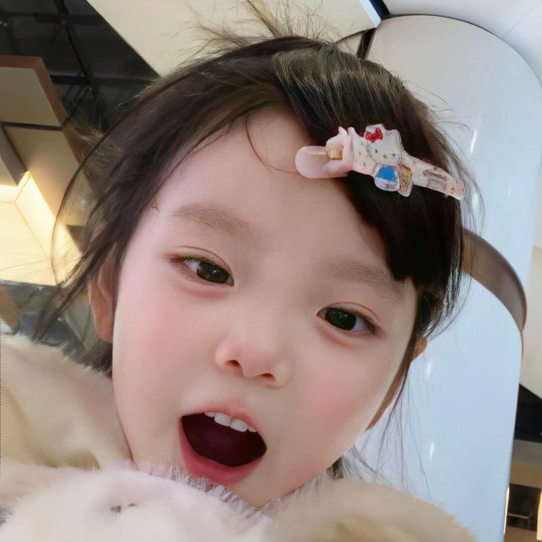 陈美嘉