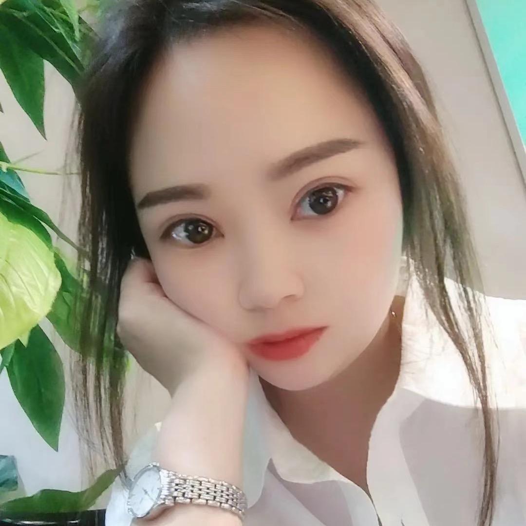 心动的感觉