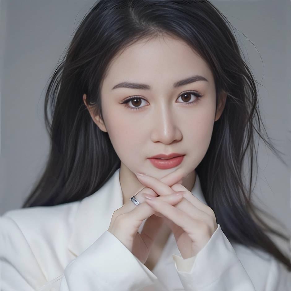 木哥哥情感老师哦1