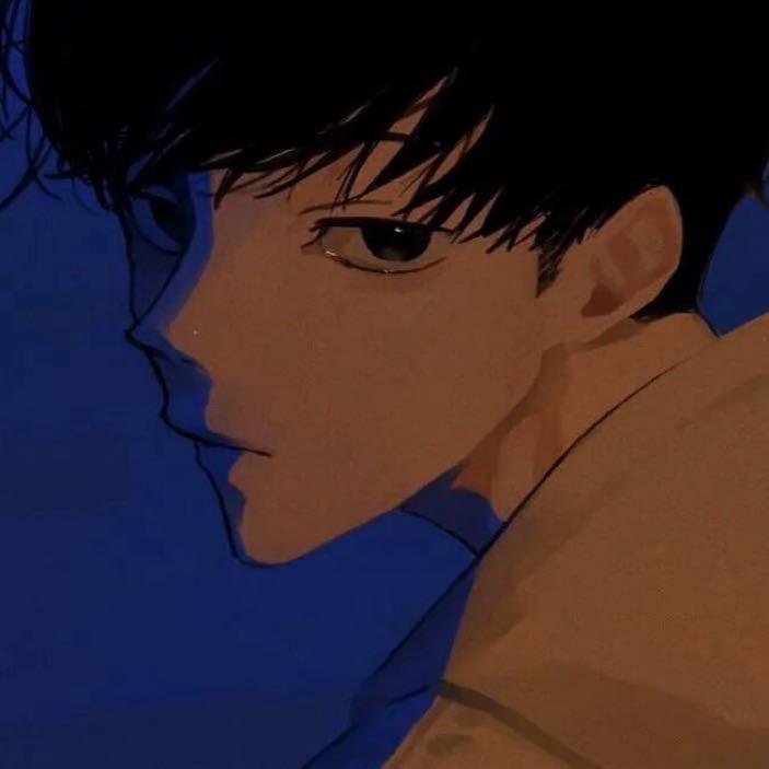 危笑