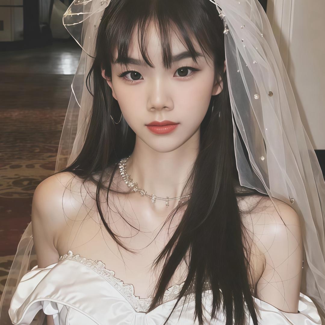 晚风💫