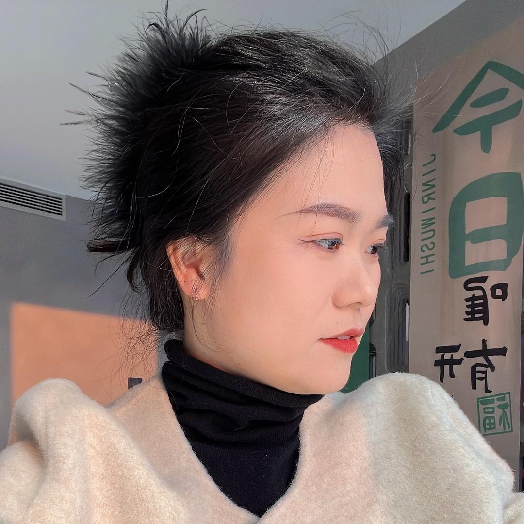 帽子姐姐爱养生