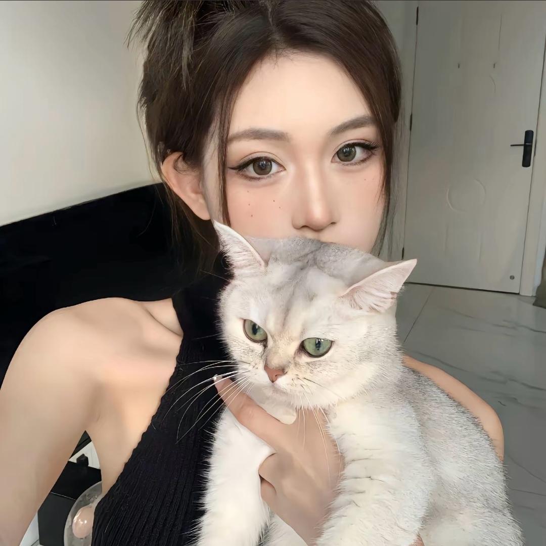 小韩宝宝💅