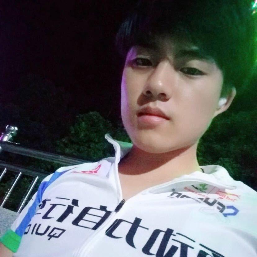 ㅤㅤㅤㅤㅤㅤㅤㅤㅤㅤㅤㅤㅤㅤ小路虎